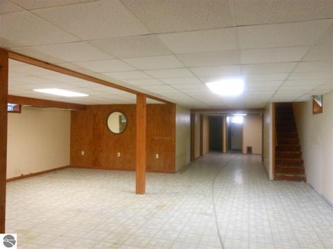 1839 N Wiltse Rd, Lupton, MI 48635 photo 24