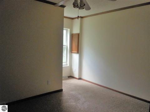 1839 N Wiltse Rd, Lupton, MI 48635 photo 33