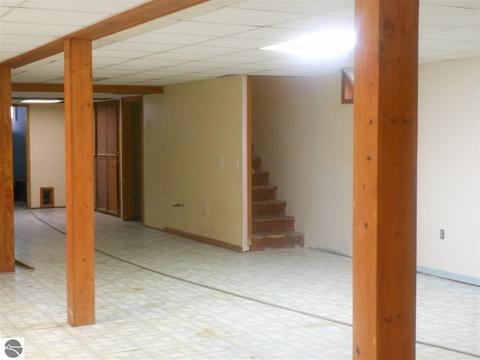 1839 N Wiltse Rd, Lupton, MI 48635 photo 25