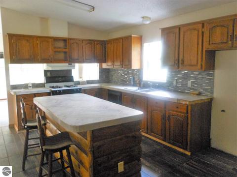 1839 N Wiltse Rd, Lupton, MI 48635 photo 19