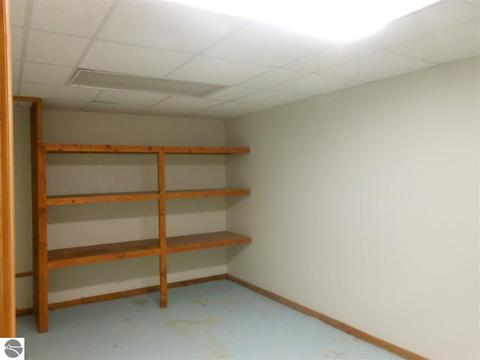 1839 N Wiltse Rd, Lupton, MI 48635 photo 26