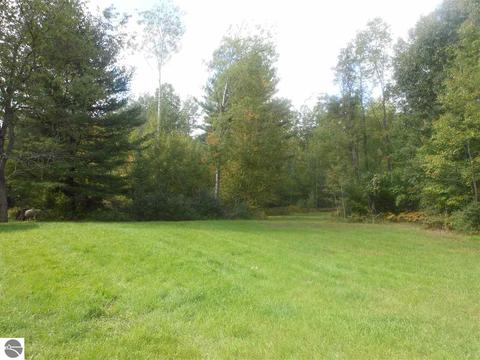 1839 N Wiltse Rd, Lupton, MI 48635 photo 9