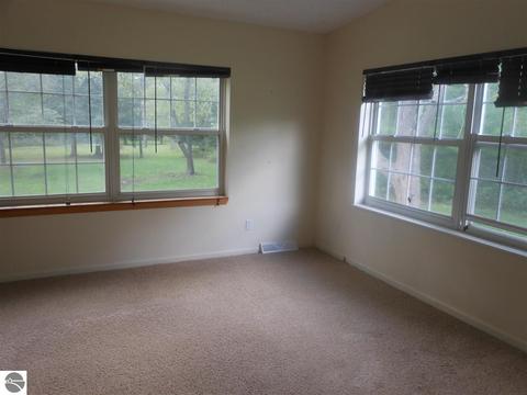 1839 N Wiltse Rd, Lupton, MI 48635 photo 17