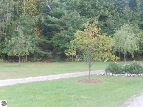 1839 N Wiltse Rd, Lupton, MI 48635 photo 14