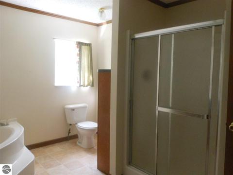 1839 N Wiltse Rd, Lupton, MI 48635 photo 30