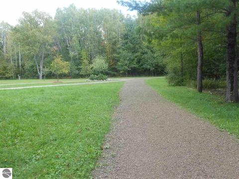 1839 N Wiltse Rd, Lupton, MI 48635 photo 11