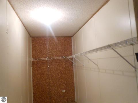 1839 N Wiltse Rd, Lupton, MI 48635 photo 31