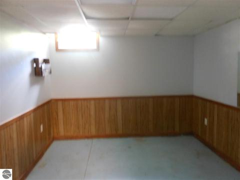 1839 N Wiltse Rd, Lupton, MI 48635 photo 27