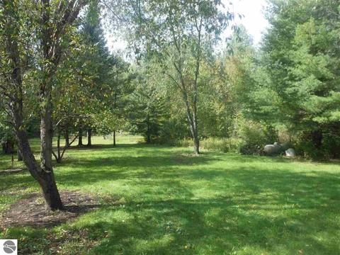 1839 N Wiltse Rd, Lupton, MI 48635 photo 8