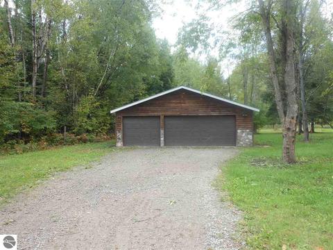 1839 N Wiltse Rd, Lupton, MI 48635 photo 6