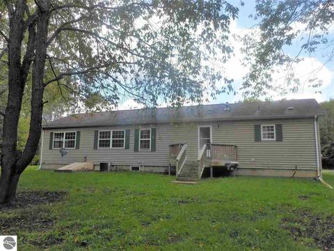 1839 N Wiltse Rd, Lupton, MI 48635 photo 4
