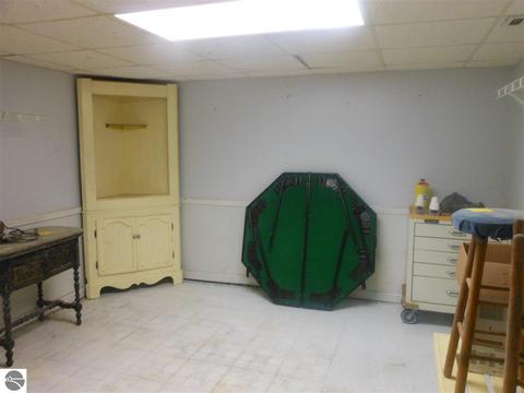 1839 N Wiltse Rd, Lupton, MI 48635 photo 28