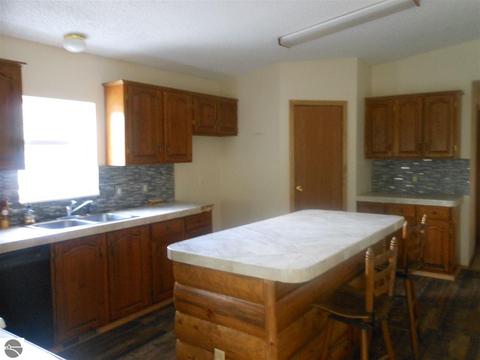 1839 N Wiltse Rd, Lupton, MI 48635 photo 20