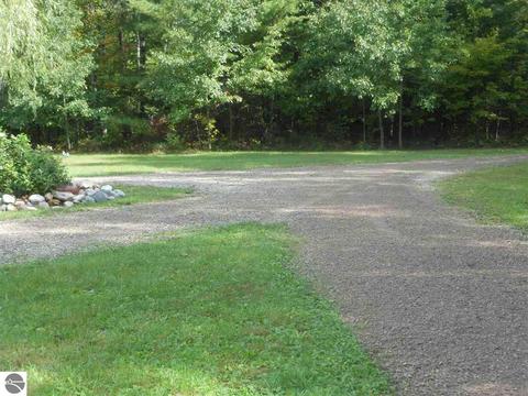 1839 N Wiltse Rd, Lupton, MI 48635 photo 10