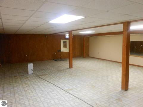 1839 N Wiltse Rd, Lupton, MI 48635 photo 23