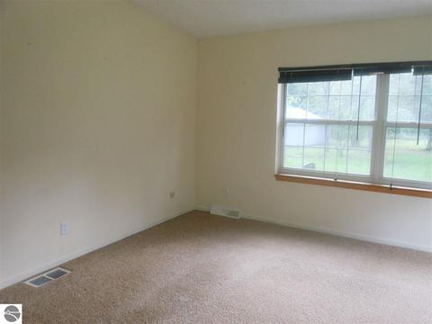 1839 N Wiltse Rd, Lupton, MI 48635 photo 18