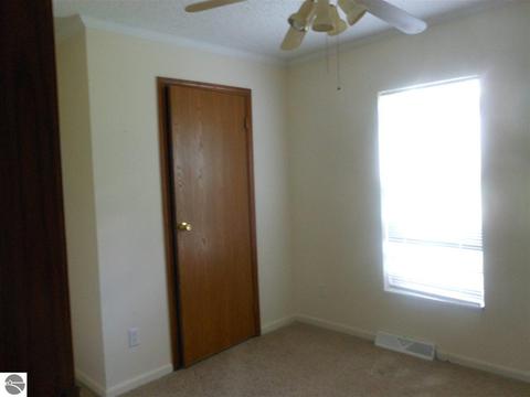 1839 N Wiltse Rd, Lupton, MI 48635 photo 34