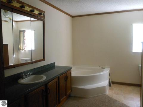 1839 N Wiltse Rd, Lupton, MI 48635 photo 29