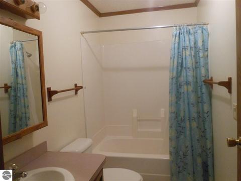 1839 N Wiltse Rd, Lupton, MI 48635 photo 35