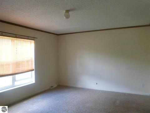 1839 N Wiltse Rd, Lupton, MI 48635 photo 32
