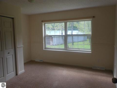1839 N Wiltse Rd, Lupton, MI 48635 photo 16