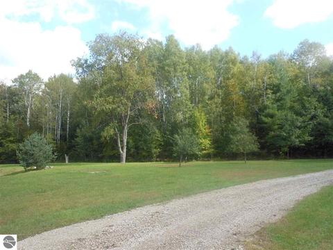 1839 N Wiltse Rd, Lupton, MI 48635 photo 12