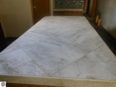 1839 N Wiltse Rd, Lupton, MI 48635 photo 21