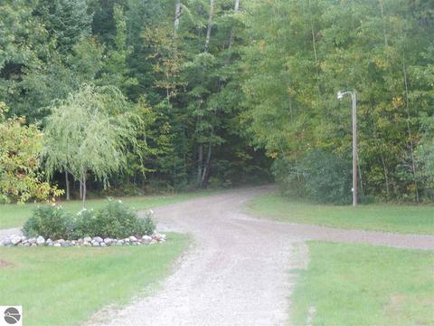 1839 N Wiltse Rd, Lupton, MI 48635 photo 15