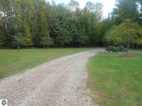 1839 N Wiltse Rd, Lupton, MI 48635 photo 13