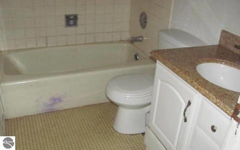 904 Greg Rd, Petoskey, MI 49770 photo 13