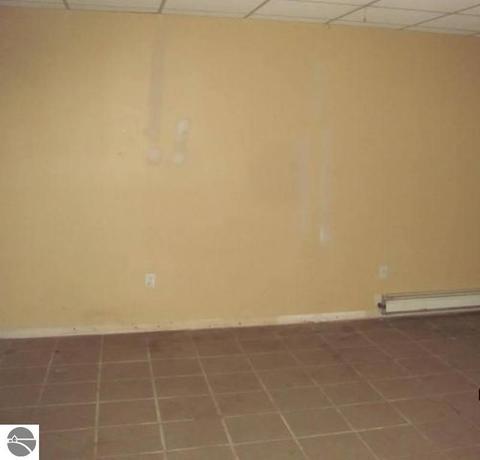 904 Greg Rd, Petoskey, MI 49770 photo 22