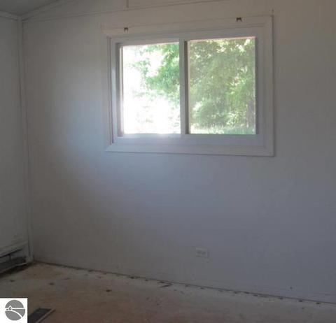 904 Greg Rd, Petoskey, MI 49770 photo 20