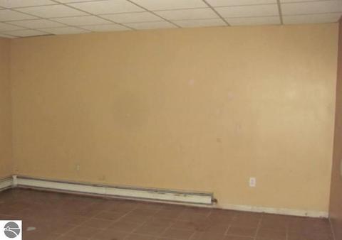 904 Greg Rd, Petoskey, MI 49770 photo 23