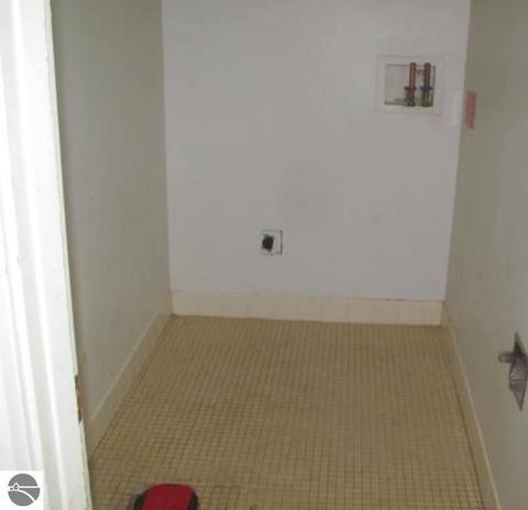 904 Greg Rd, Petoskey, MI 49770 photo 18