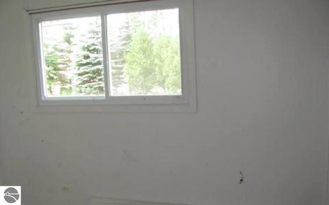 904 Greg Rd, Petoskey, MI 49770 photo 14