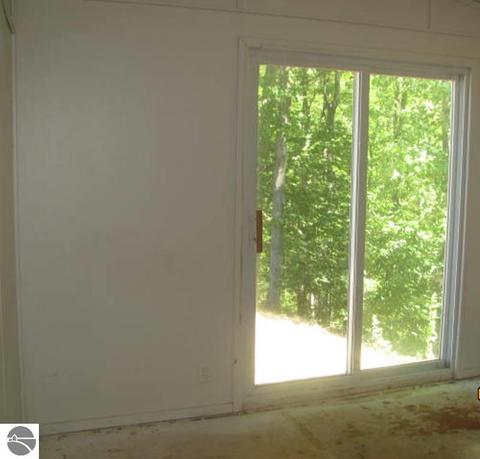 904 Greg Rd, Petoskey, MI 49770 photo 21