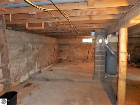 16981 Second St, Copemish, MI 49625 photo 36