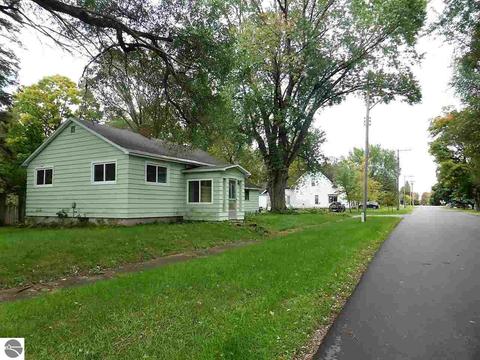 16981 Second St, Copemish, MI 49625 photo 4