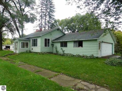 16981 Second St, Copemish, MI 49625 photo 25