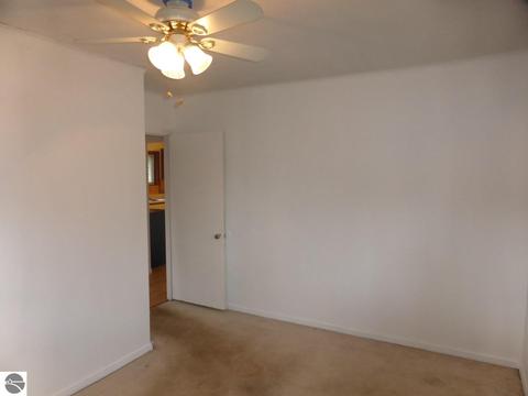16981 Second St, Copemish, MI 49625 photo 20
