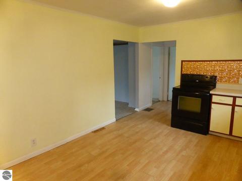 16981 Second St, Copemish, MI 49625 photo 14