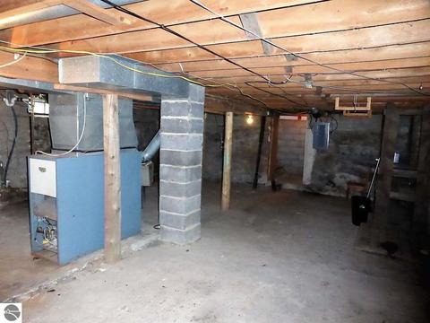 16981 Second St, Copemish, MI 49625 photo 35