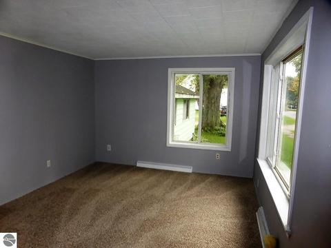 16981 Second St, Copemish, MI 49625 photo 16