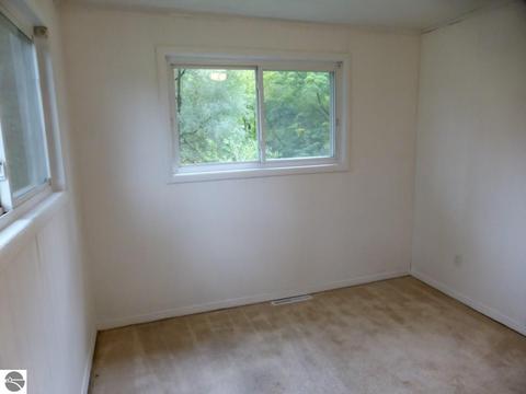 16981 Second St, Copemish, MI 49625 photo 24