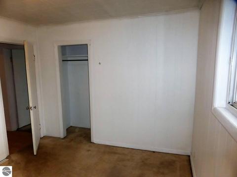 16981 Second St, Copemish, MI 49625 photo 23