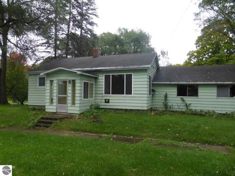 16981 Second St, Copemish, MI 49625 photo 9