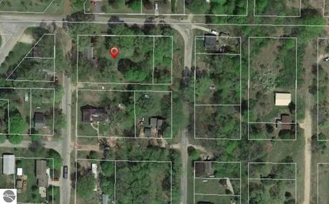 16981 Second St, Copemish, MI 49625 photo 34