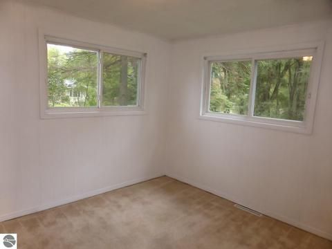 16981 Second St, Copemish, MI 49625 photo 22