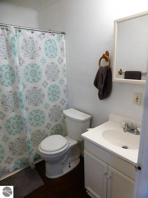 16981 Second St, Copemish, MI 49625 photo 21