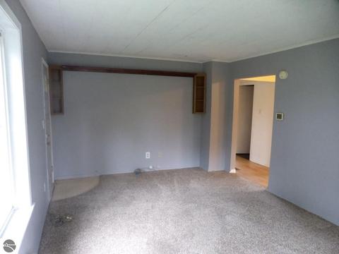 16981 Second St, Copemish, MI 49625 photo 17